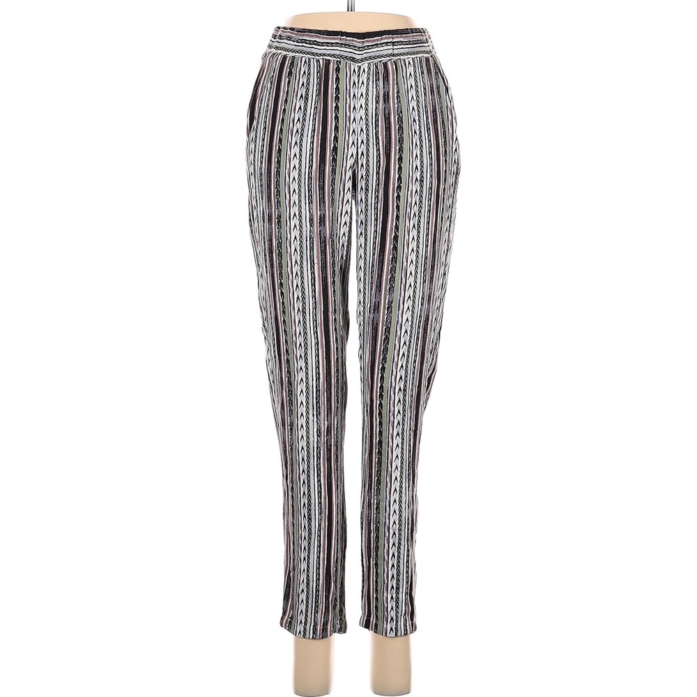 Ella Moss Casual Pants